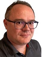 Ralph Feichtinger