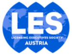 Licensing Executives Society - LES Österreich