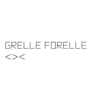logo Grelle Forelle