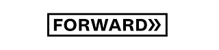 Logo vom Forward Festival