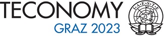 Teconomy Graz Logo