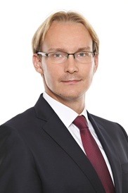 Alexander Pabst