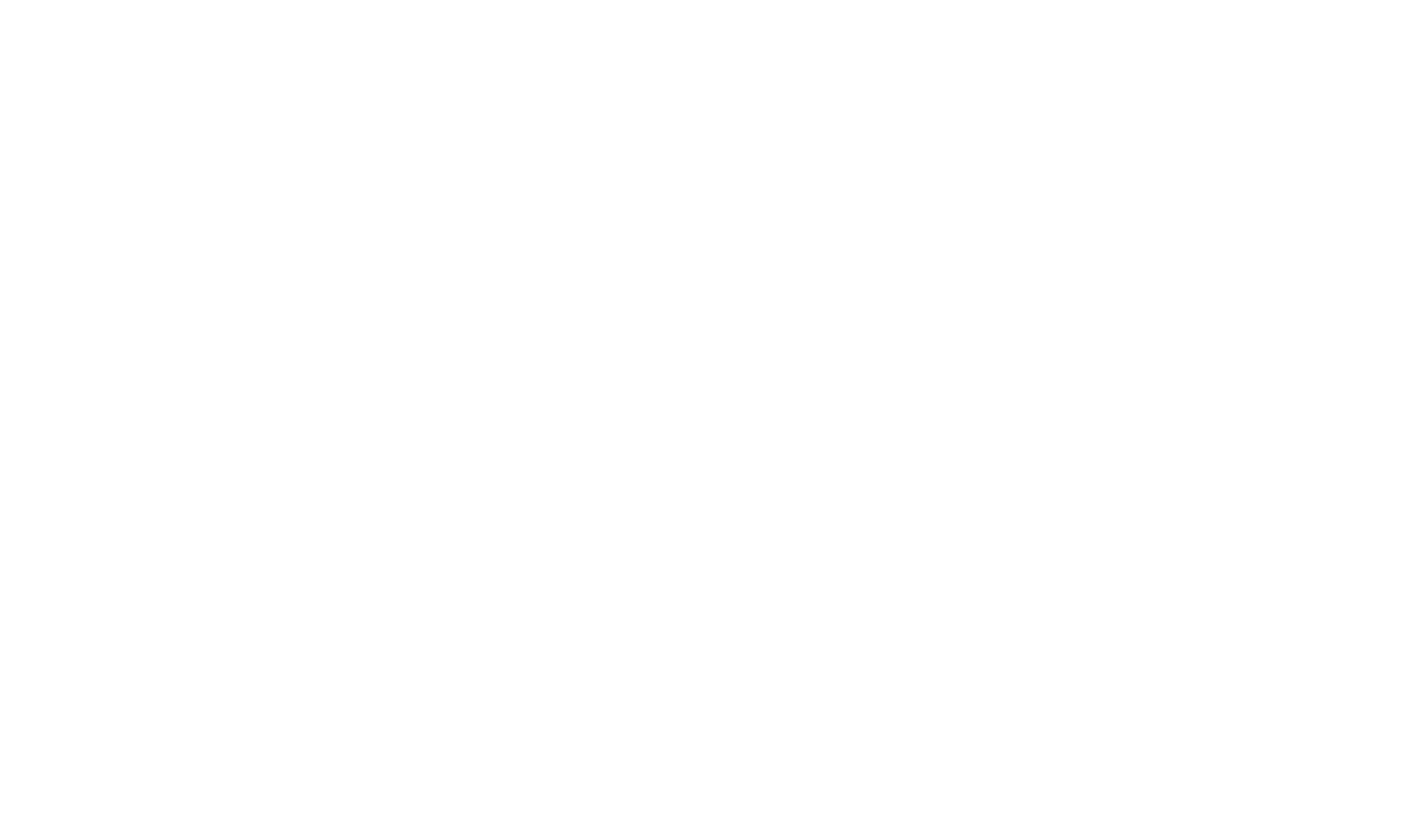 Aufsteigender Pfeil einer Statistik