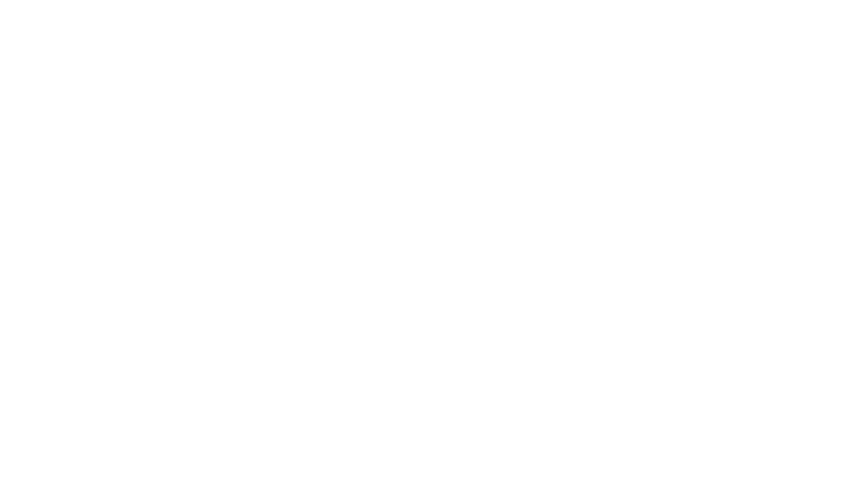 A person in front of a computer, a thought bubble with a lightbulb, and a certificate roll