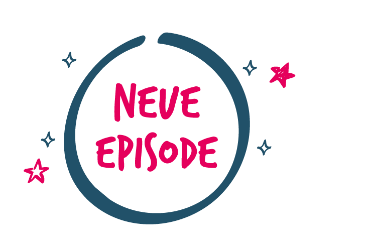 New Episode