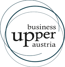 Business Upper Austria