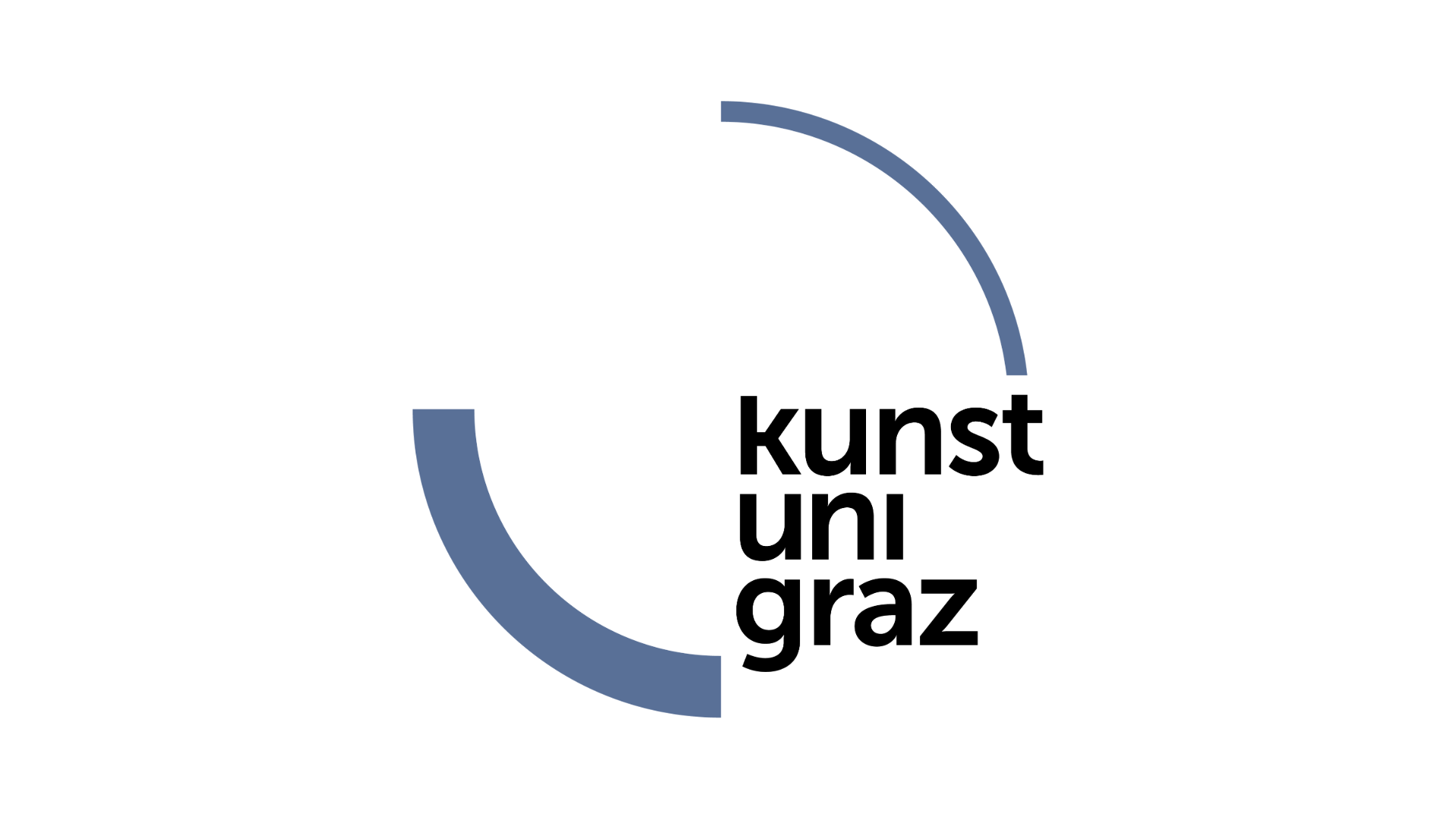 Universität für Musik und darstellende Kunst Graz (KUG)