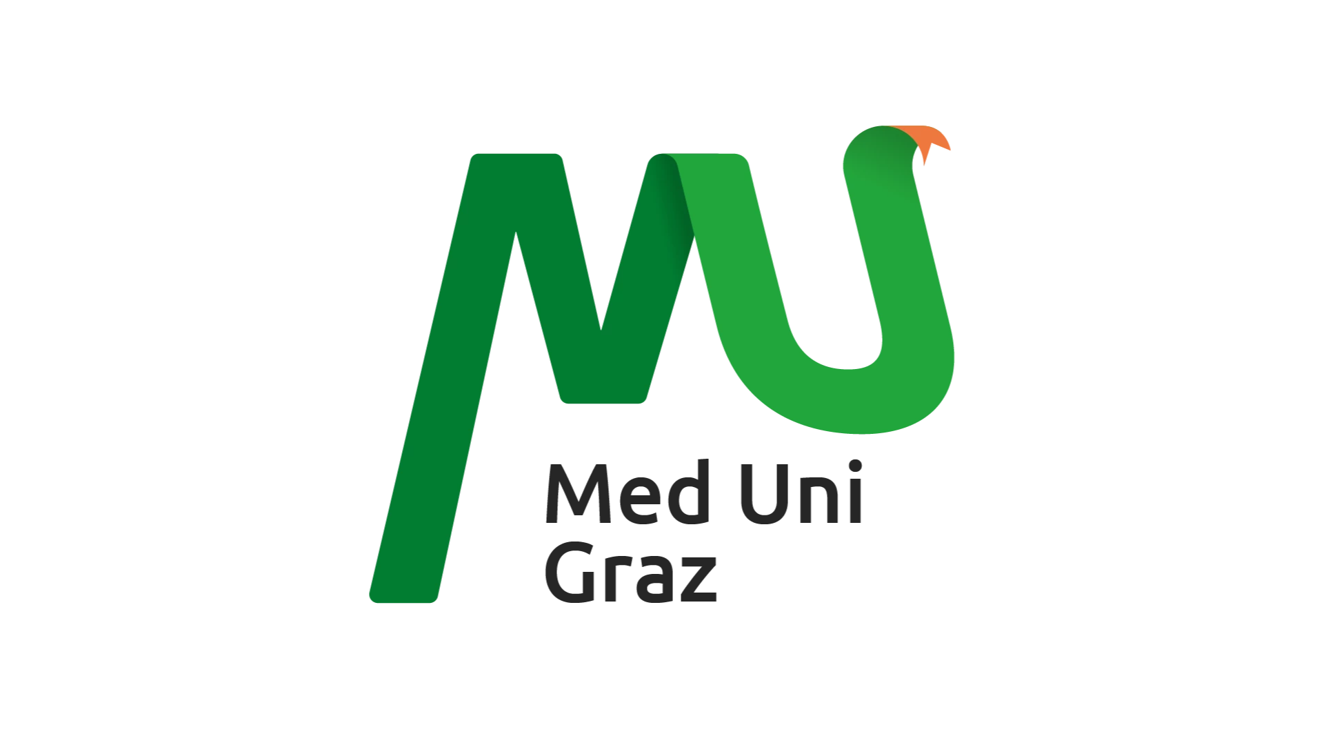 Medizinische Universität Graz