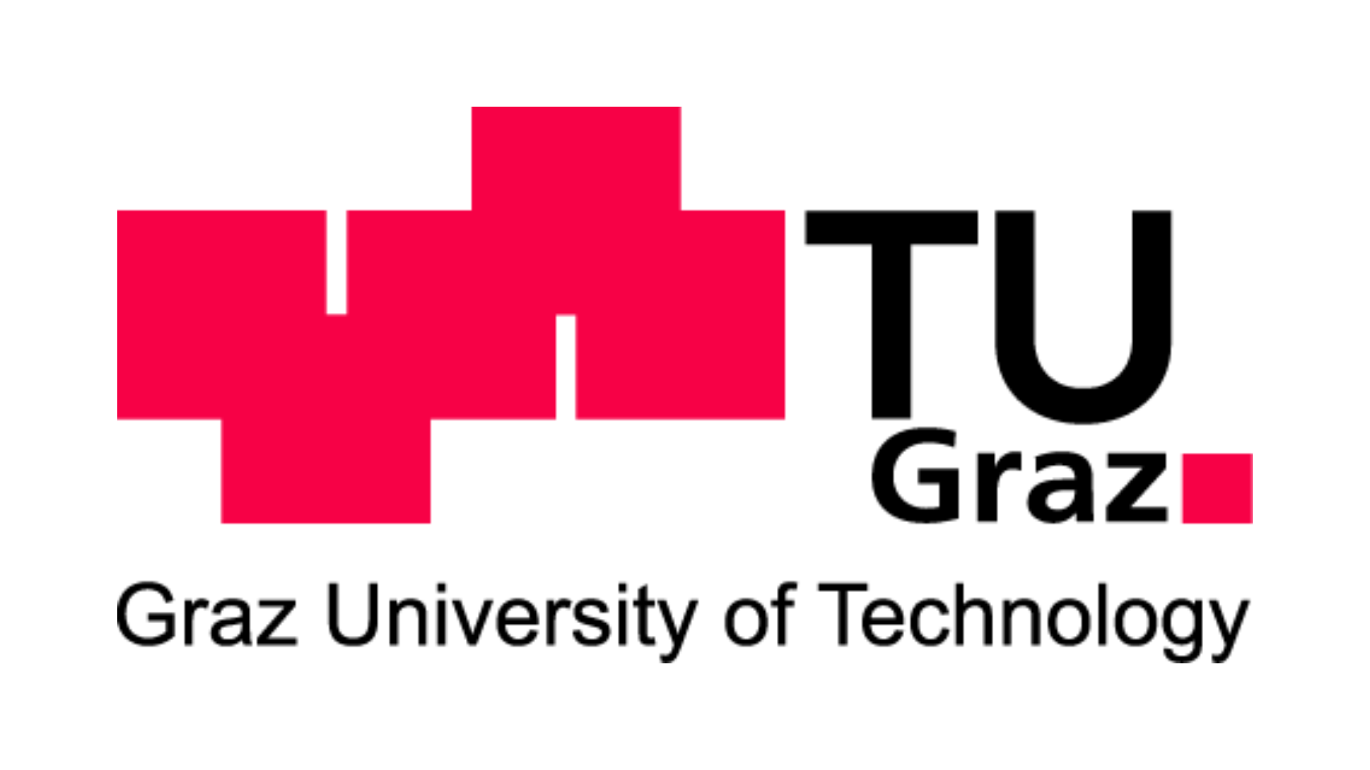 Technische Universität Graz