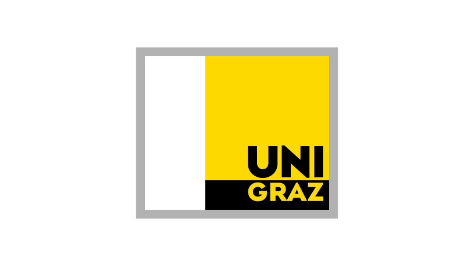 Universität Graz