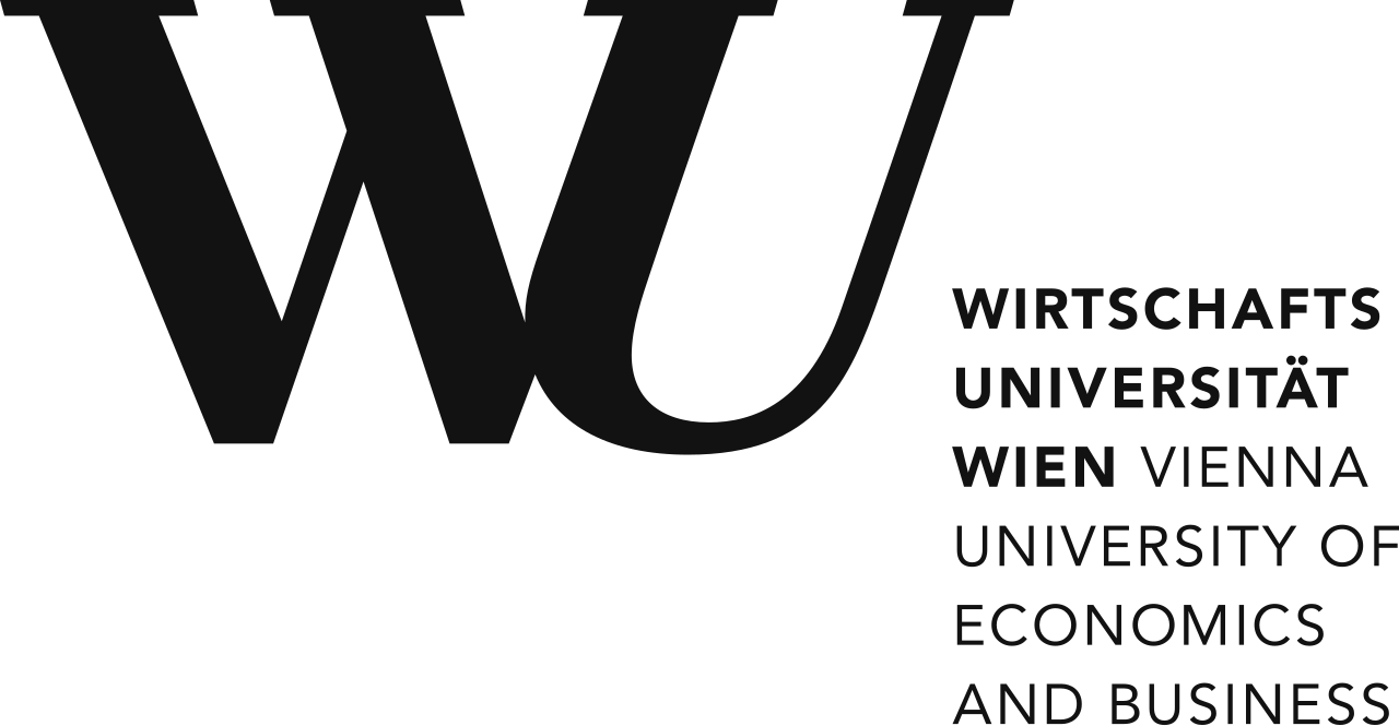 Wirtschaftsuniversität Wien