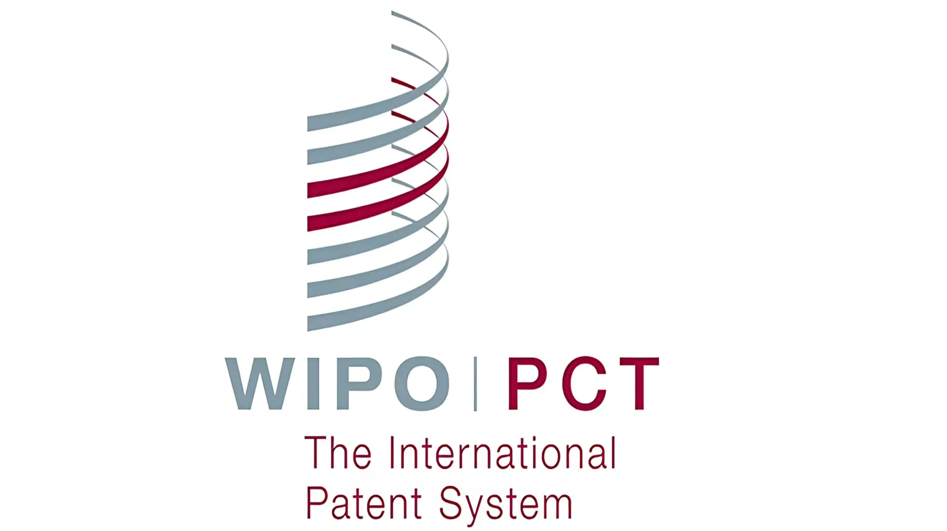 Text: WIPO - PCT: The International Patent System