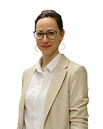 Corinna Potocnik-Manzouri