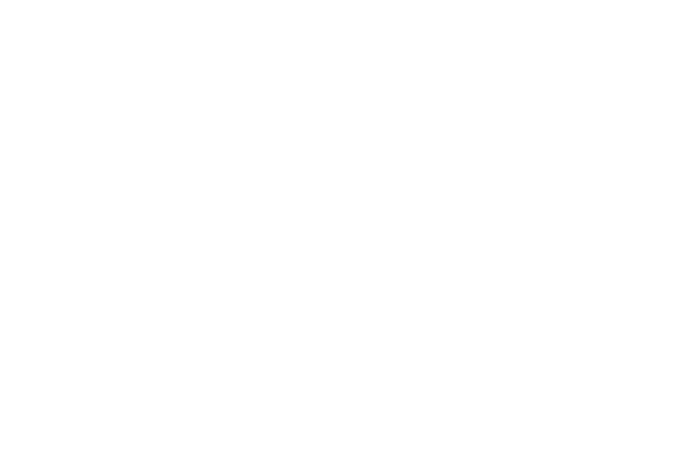 Mobiltelefon mit Sprechblase und Brief