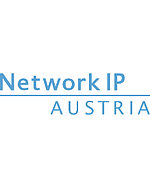 Network IP Austria