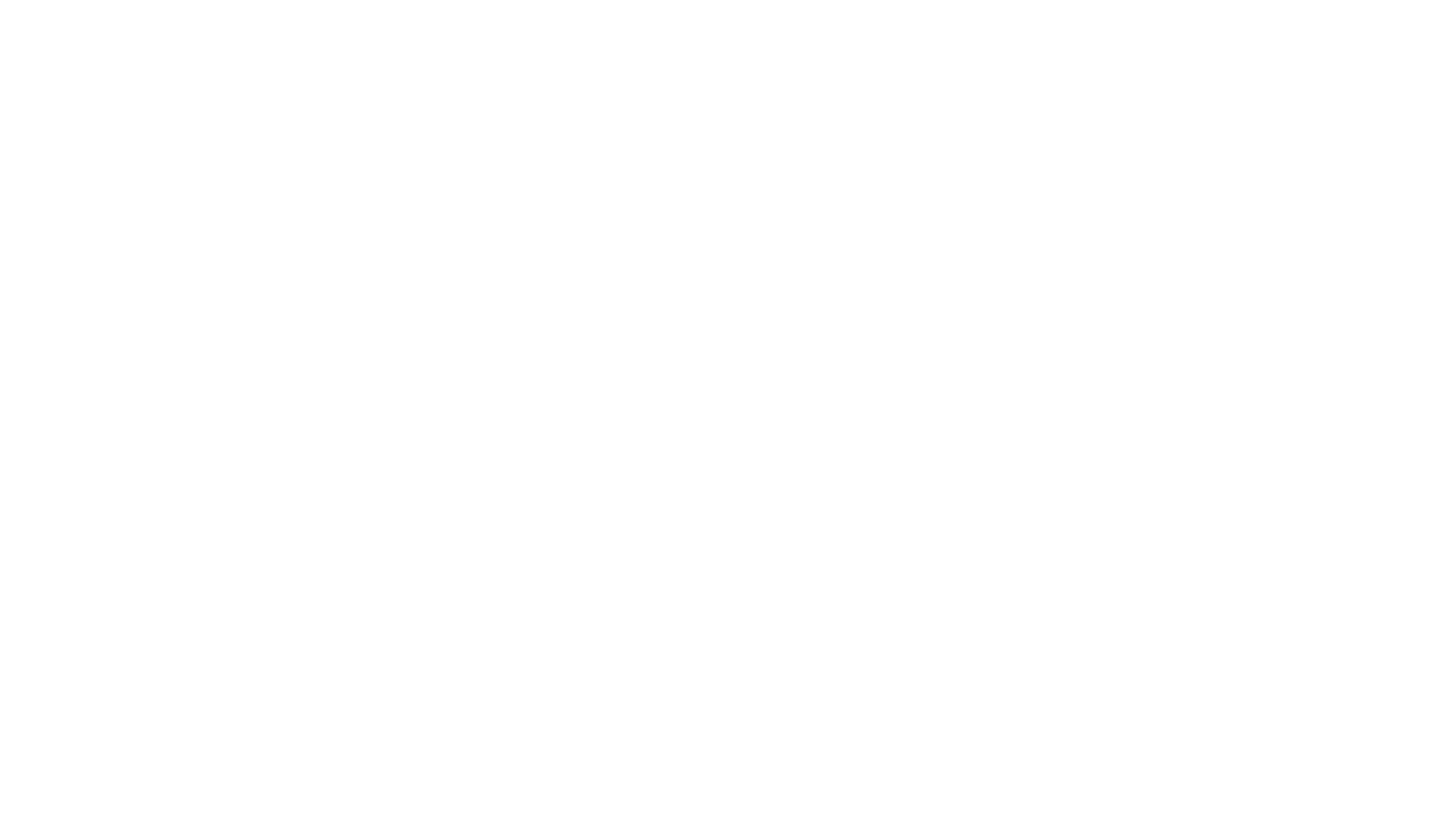 Woman with speech bubbles
