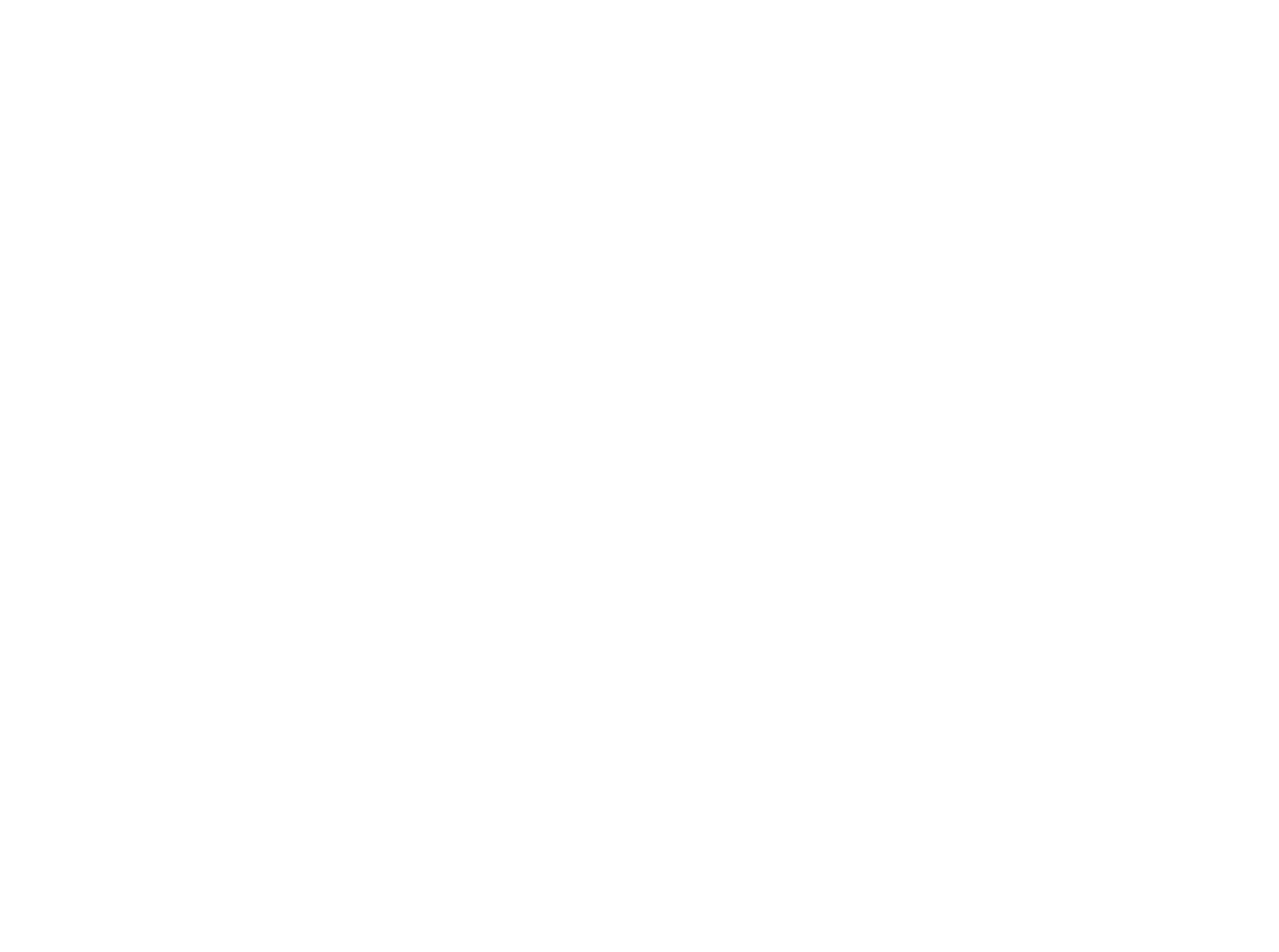 Tablet with a form and a map of Austria