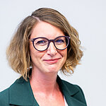 Sonja Polan