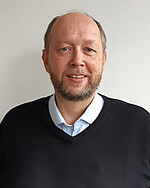 Markus Stangl