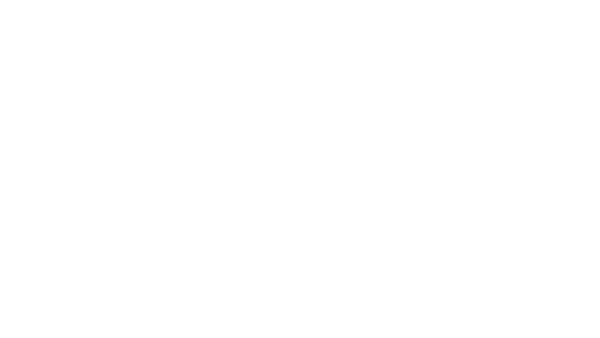 zwei Hände mit Kleinem-Finger-Schwur
