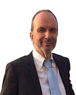 Burkhard Schlechter