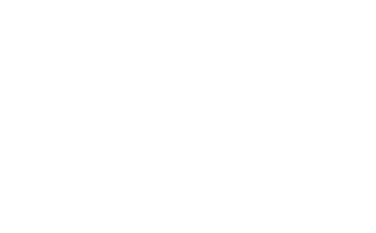 Logo des Österreichischen Patentamts