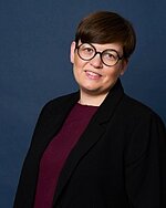 Karoline Eder-Helnwein