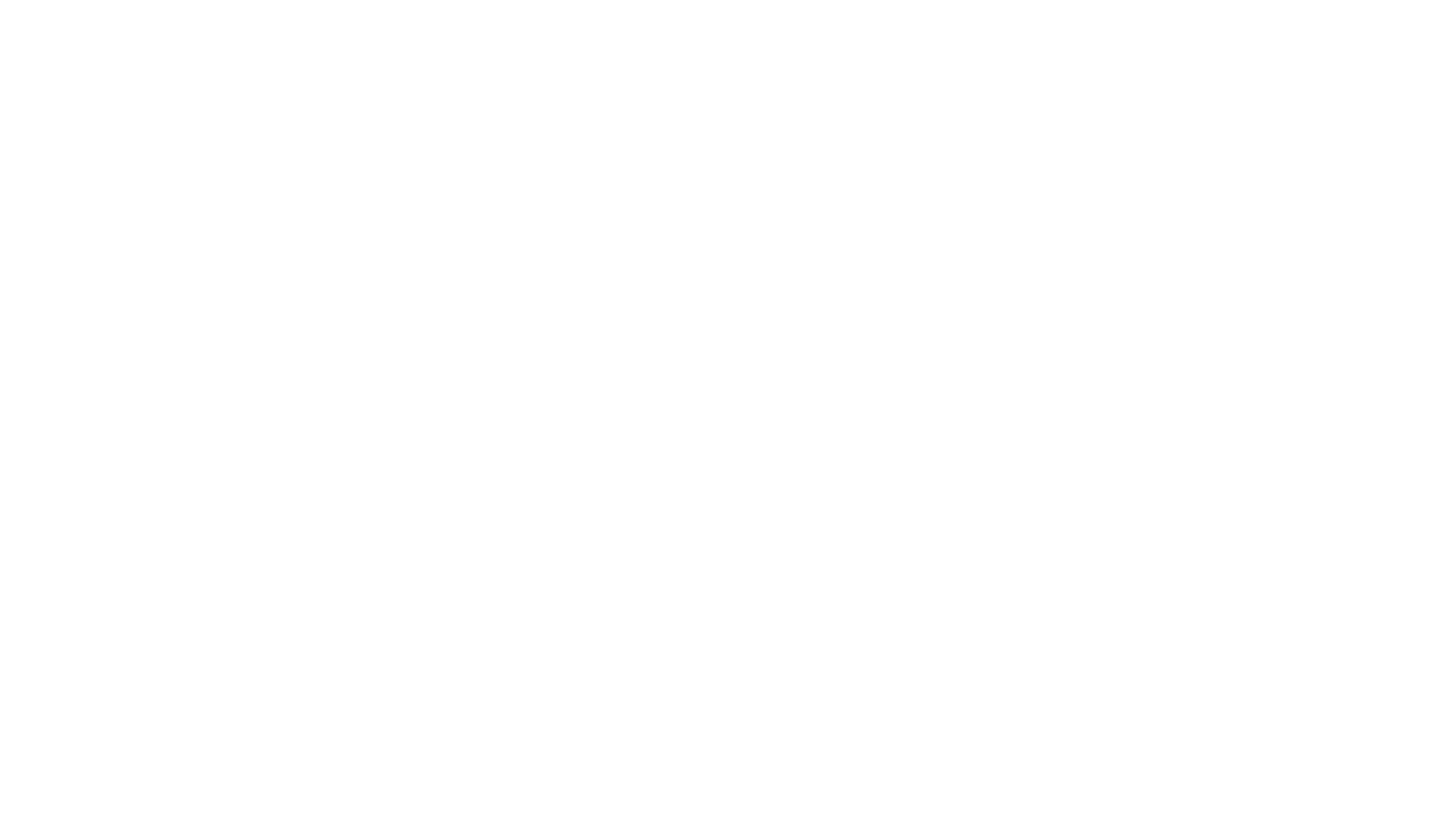 Tablet with Form and Location PIN