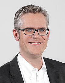 Olf-J. Grofe
