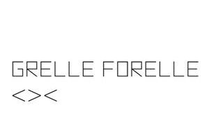 Brand Grelle Forelle