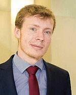 Manuel Hofreiter