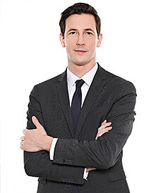 Dominik Hofmarcher