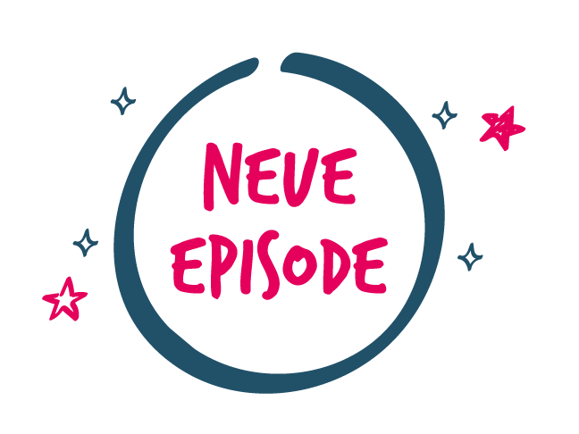 Neue Epsiode
