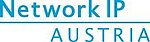 Network IP Austria
