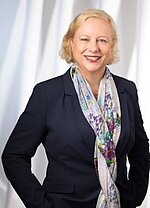 Barbara Kuchar