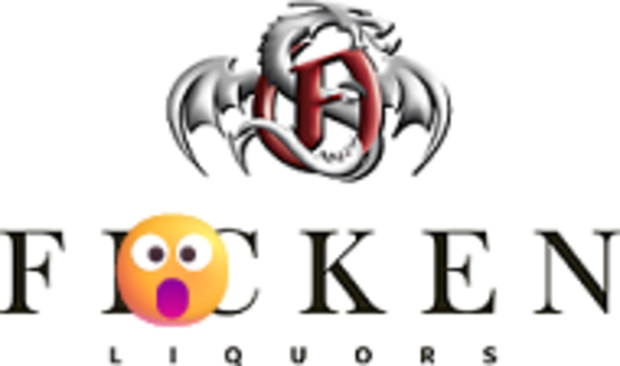 unanstaendige_Marke1