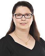 Gudrun Irsa-Klingspiegl