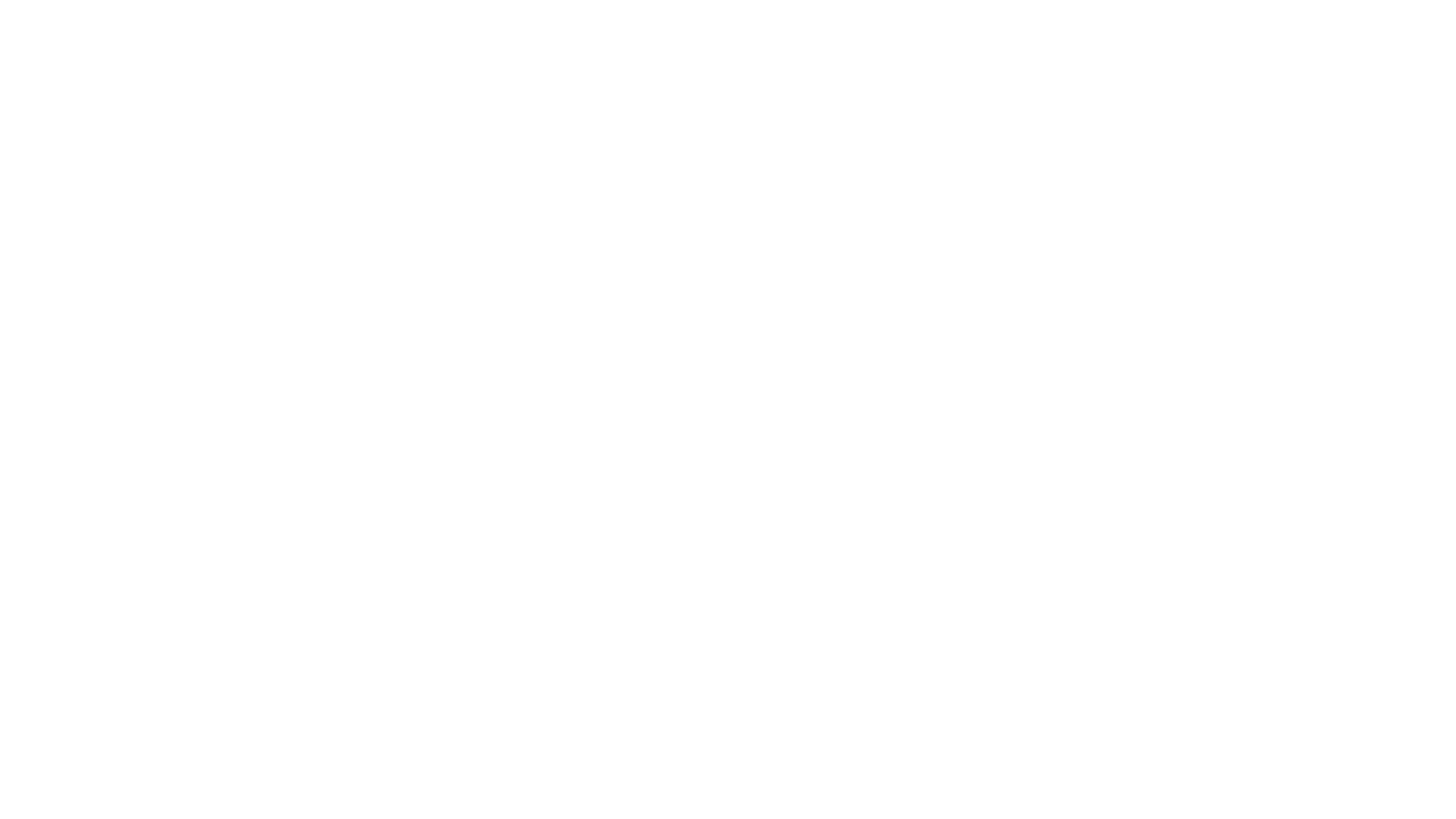 Ein Stern und ein Paragraph unter einem Regenschirm