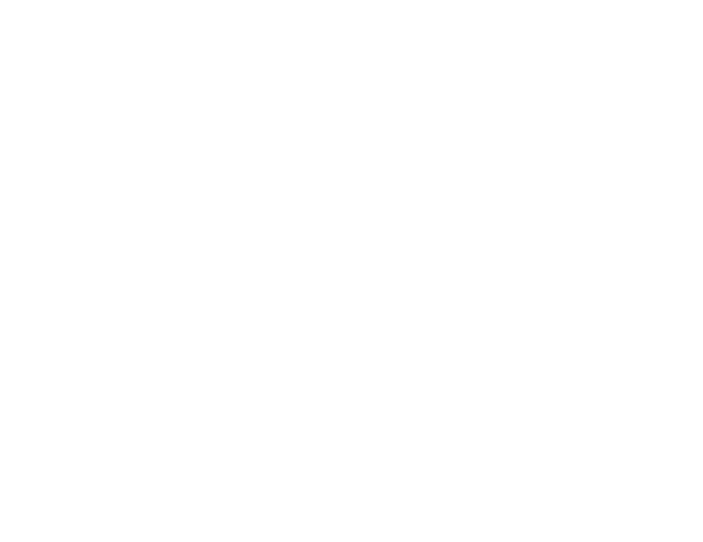Person vor einem Computer, einer Gedankenblase mit Glühbirne und einer Zertifikatrolle
