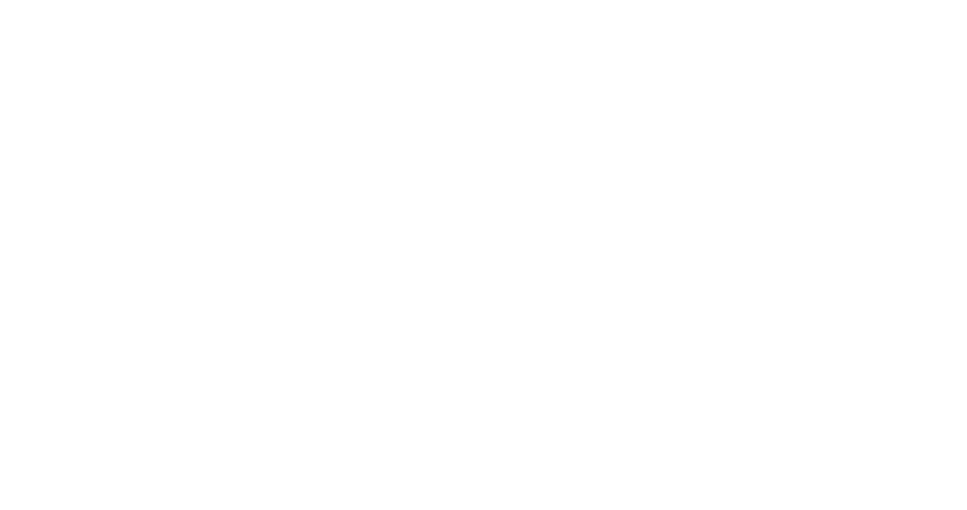 Directory with a question mark and a check mark