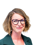 Sonja Polan