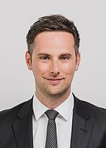 Andreas Seling