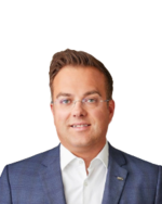 Hannes Burger