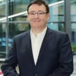 Heinz Polsterer