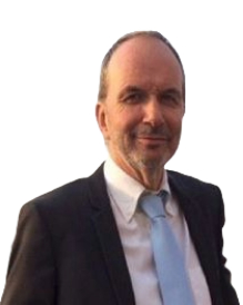 Burkhard Schlechter