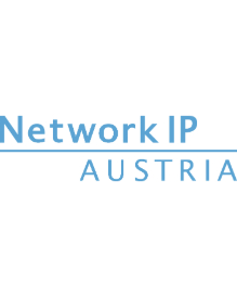 Network IP Austria