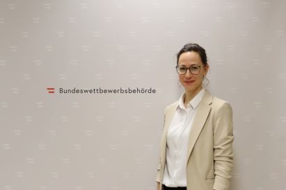 Corinna Potocnik-Manzouri