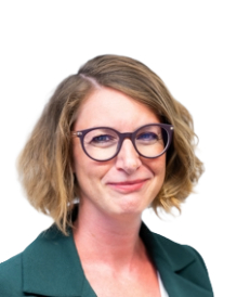 Sonja Polan