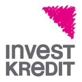 Logo Invest Kredit