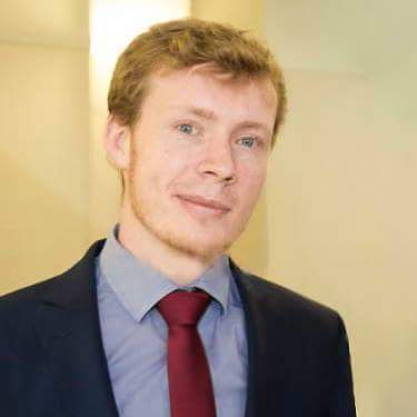 Manuel Hofreiter